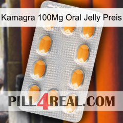Kamagra 100Mg Oral Jelly Price cialis3